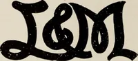 Picture 13 of 436 from Canadian printer & publisher (1921), leaf 17