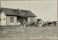 Picture 102 of 436 from Canadian printer & publisher (1921), leaf 174