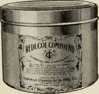 An illustration from Canadian printer & publisher (1921)