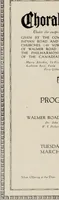 Picture 107 of 436 from Canadian printer & publisher (1921), leaf 185