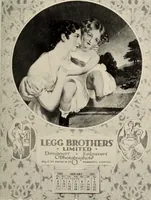Picture 108 of 436 from Canadian printer & publisher (1921), leaf 186