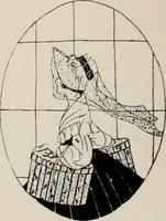 Picture 109 of 436 from Canadian printer & publisher (1921), leaf 187