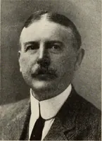 An illustration from Canadian printer & publisher (1921)