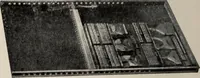 An illustration from Canadian printer & publisher (1921)