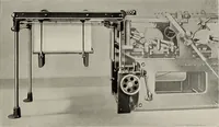 An illustration from Canadian printer & publisher (1921)