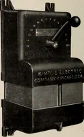 An illustration from Canadian printer & publisher (1921)
