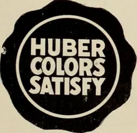 Picture 115 of 436 from Canadian printer & publisher (1921), leaf 202