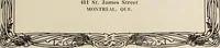 An illustration from Canadian printer & publisher (1921)