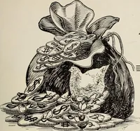 An illustration from Canadian printer & publisher (1921)