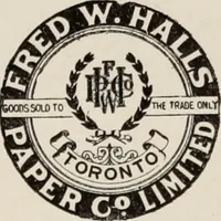 Picture 128 of 436 from Canadian printer & publisher (1921), leaf 217