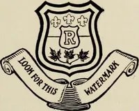An illustration from Canadian printer & publisher (1921)