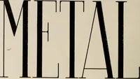 Picture 131 of 436 from Canadian printer & publisher (1921), leaf 223