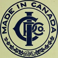 Picture 132 of 436 from Canadian printer & publisher (1921), leaf 224
