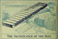 Picture 133 of 436 from Canadian printer & publisher (1921), leaf 225