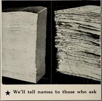 An illustration from Canadian printer & publisher (1921)