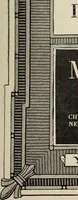 Picture 137 of 436 from Canadian printer & publisher (1921), leaf 234