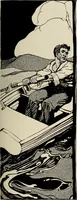 Picture 143 of 436 from Canadian printer & publisher (1921), leaf 238