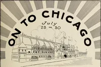 Picture 148 of 436 from Canadian printer & publisher (1921), leaf 246
