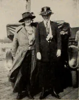 Picture 151 of 436 from Canadian printer & publisher (1921), leaf 251