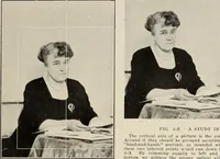 Picture 153 of 436 from Canadian printer & publisher (1921), leaf 252