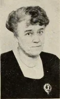 An illustration from Canadian printer & publisher (1921)