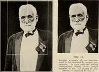 An illustration from Canadian printer & publisher (1921)