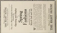 An illustration from Canadian printer & publisher (1921)