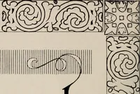 An illustration from Canadian printer & publisher (1921)