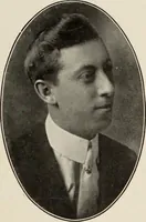 An illustration from Canadian printer & publisher (1921)