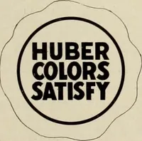 Picture 167 of 436 from Canadian printer & publisher (1921), leaf 280