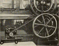 An illustration from Canadian printer & publisher (1921)