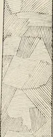 An illustration from Canadian printer & publisher (1921)