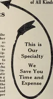 Picture 179 of 436 from Canadian printer & publisher (1921), leaf 301