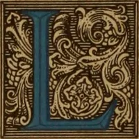 Picture 181 of 436 from Canadian printer & publisher (1921), leaf 305