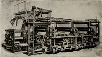 An illustration from Canadian printer & publisher (1921)
