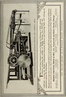 An illustration from Canadian printer & publisher (1921)