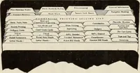 Picture 187 of 436 from Canadian printer & publisher (1921), leaf 316