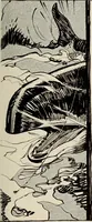 An illustration from Canadian printer & publisher (1921)