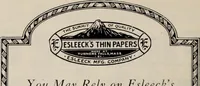 Picture 189 of 436 from Canadian printer & publisher (1921), leaf 319