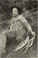 Picture 22 of 436 from Canadian printer & publisher (1921), leaf 32
