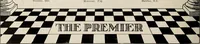 An illustration from Canadian printer & publisher (1921)
