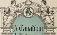 An illustration from Canadian printer & publisher (1921)