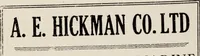 An illustration from Canadian printer & publisher (1921)