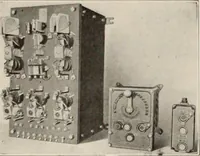 An illustration from Canadian printer & publisher (1921)