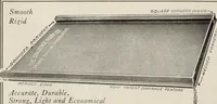 An illustration from Canadian printer & publisher (1921)