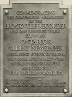 Picture 23 of 436 from Canadian printer & publisher (1921), leaf 38