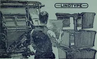 An illustration from Canadian printer & publisher (1921)