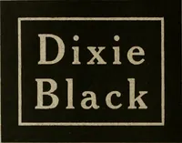 An illustration from Canadian printer & publisher (1921)