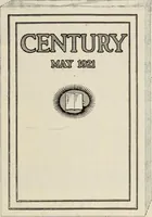 An illustration from Canadian printer & publisher (1921)