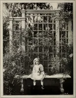 An illustration from Canadian printer & publisher (1921)